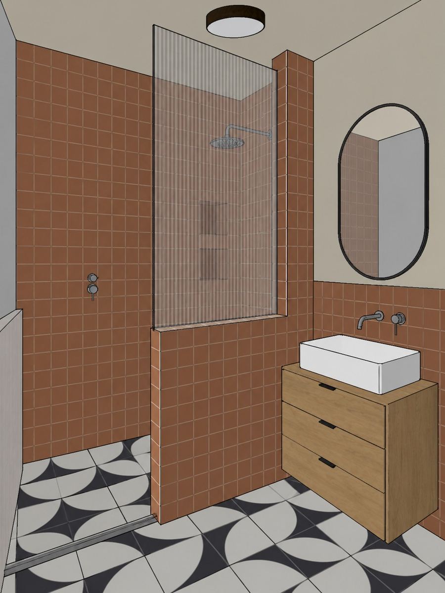 Design visual